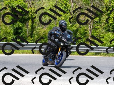 20250518105325-R029724_r2