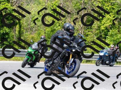 20250518105325-R029725_r2