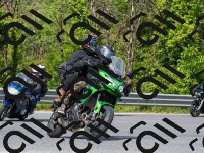 20250518105326-R029726_r2