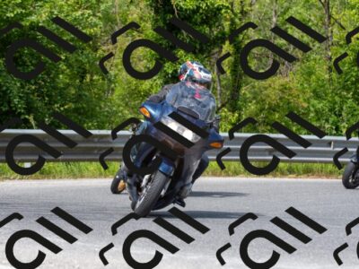 20250518105327-R029727_r2