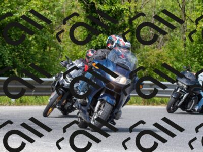 20250518105327-R029728_r2