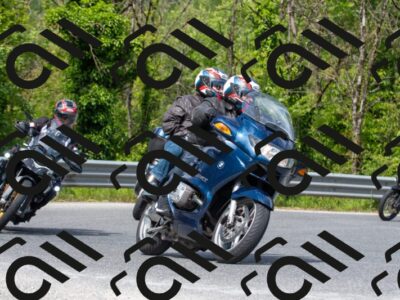 20250518105328-R029729_r2