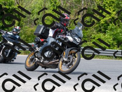 20250518105328-R029731_r2