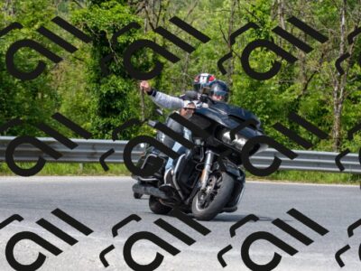 20250518105329-R029732_r2