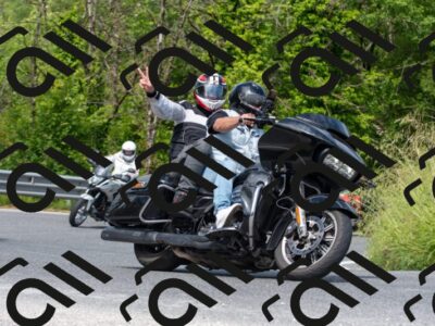 20250518105329-R029733_r2