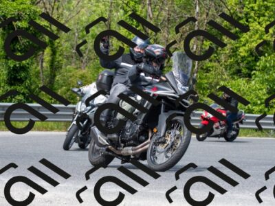 20250518105330-R029734_r2