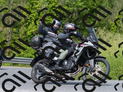 20250518105331-R029736_r2