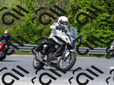 20250518105331-R029737_r2