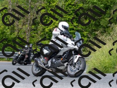 20250518105332-R029738_r2