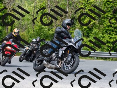 20250518105332-R029739_r2