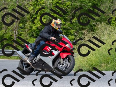 20250518105333-R029742_r2