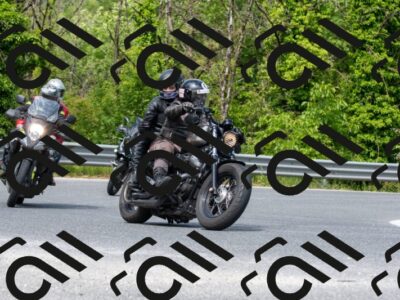 20250518105334-R029743_r2