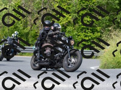 20250518105334-R029744_r2