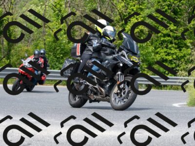 20250518105336-R029748_r2