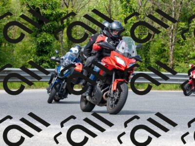 20250518105337-R029750_r2