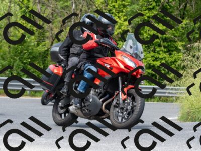 20250518105338-R029751_r2