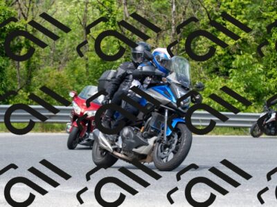 20250518105338-R029752_r2