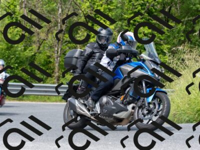 20250518105339-R029753_r2