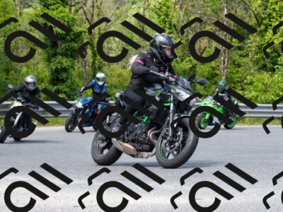 20250518105344-R029758_r2