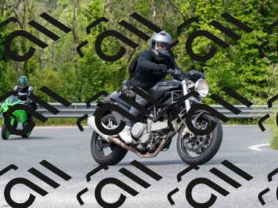 20250518105345-R029762_r2