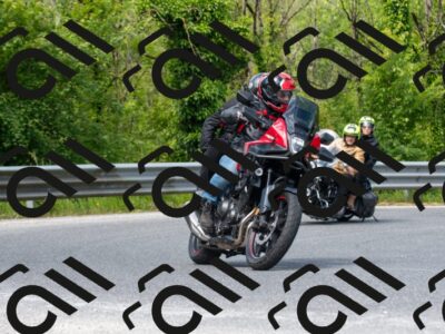 20250518105349-R029770_r2