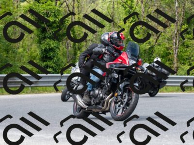 20250518105350-R029771_r2