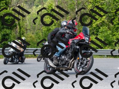 20250518105350-R029772_r2