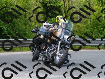 20250518105351-R029773_r2