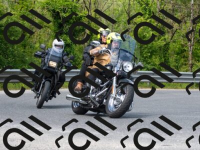 20250518105351-R029774_r2