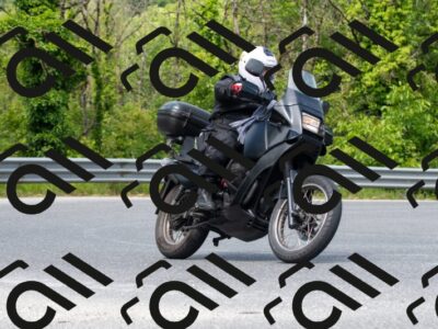 20250518105352-R029776_r2