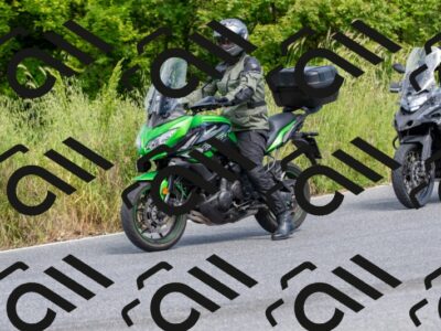 20250518105358-R029779_r2