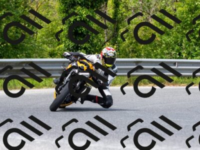 20250518105406-R029781_r2