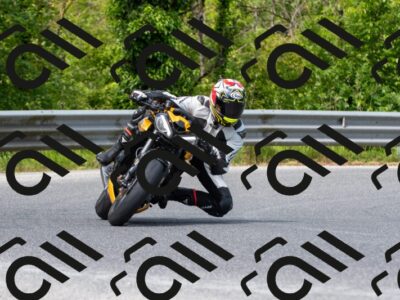 20250518105406-R029782_r2