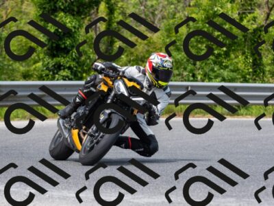 20250518105406-R029783_r2