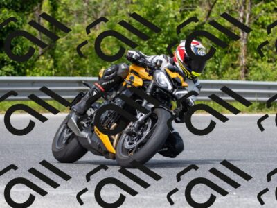 20250518105406-R029784_r2