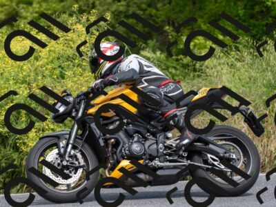 20250518105441-R029785_r2