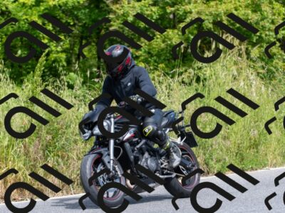 20250518105459-R029787_r2