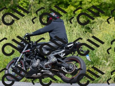 20250518105501-R029788_r2