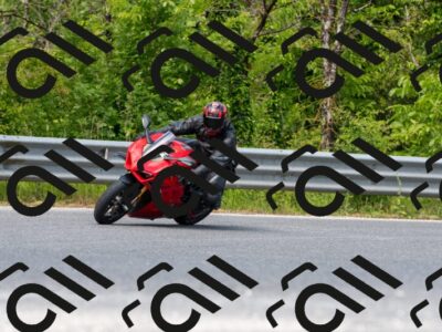 20250518105655-R029789_r2