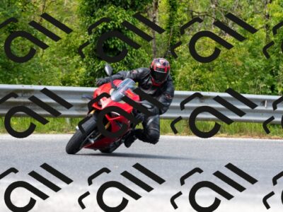 20250518105656-R029791_r2