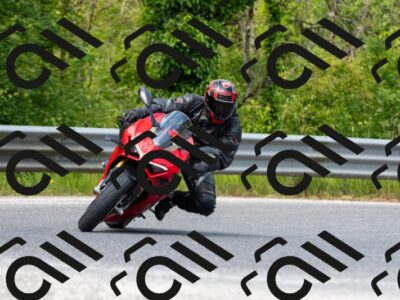 20250518105656-R029792_r2