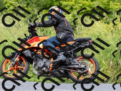 20250518105731-R029796_r2