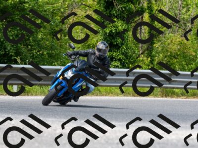 20250518105820-R029800_r2