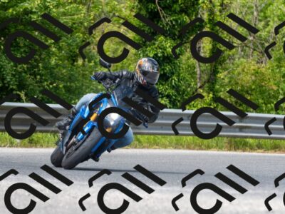 20250518105821-R029802_r2