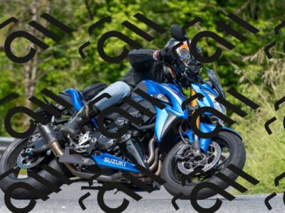 20250518105821-R029803_r2