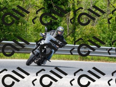 20250518105823-R029804_r2