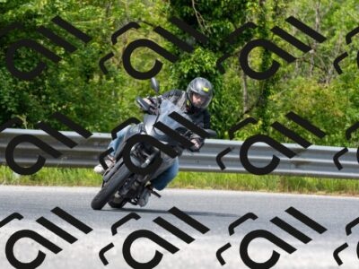 20250518105823-R029805_r2