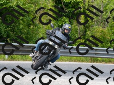 20250518105823-R029806_r2