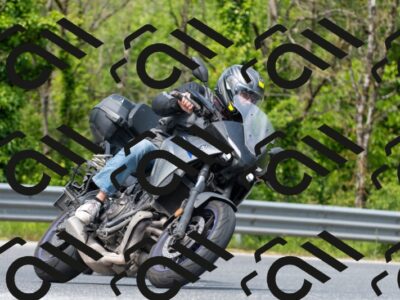 20250518105824-R029807_r2