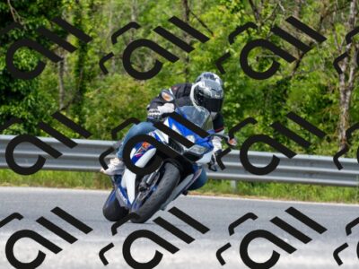 20250518105824-R029808_r2